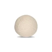 Alto Crema | 12"Round