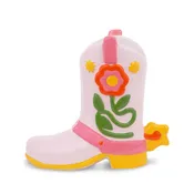 Ban.do - Ceramic Vase, Giddy Up