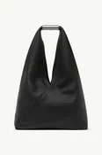 Japanese Bag Jewel Handle Classic