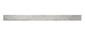 Arctic Smoke Trim
