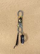 6' Standard Leash