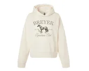 Breyer Equestrian Club Hoodie