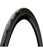 Continental Continental  Archetype Tire TR 700 x 30, Black/Tour de France LE