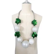 BB1152 - 80mm Clover