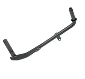 +1 Kickstand for Bagger