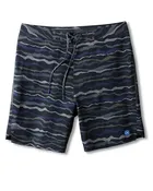 APEX Evolution Trunk by Kelly Slater - FINAL SALE