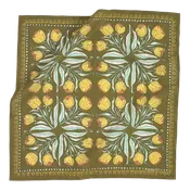 Adele Bandana