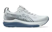 Men's Gel Kayano 33