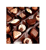 Chocolates