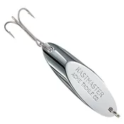 ACME KASTMASTER