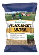 Black Beauty® Ultra Grass Seed (7 pounds)