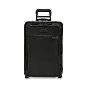 BRIGGS & RILEY BASELINE ESSENTIAL 22" 2-WHEEL EXPANDABLE CARRY-ON