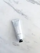 Manuka Milk + Bergamot Honey Hand Lotion