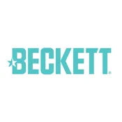 *Beckett Authentication Service Ticket