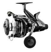 Daiwa Free Swimmer
