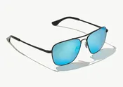 Bajio Snipes Sunglasses