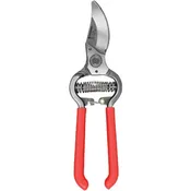 Corona - Classic Cut Bypass Pruner - 1" - Each