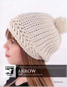Arrow Hat J56-04
