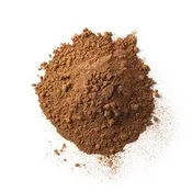 Galangal Powder( Low John)