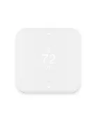 Vivint Smart Thermostat