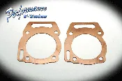 23hp Model 38 Copper Head Gasket Set
