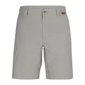 Simms Superlight Shorts