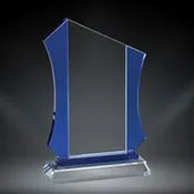 Anvil Crystal