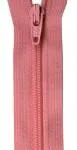 14 Zipper-Pink Frosting 335