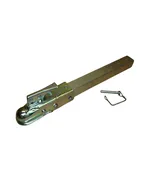 1-7/8" Coupler