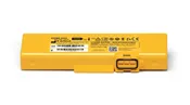 Defibtech Lifeline VIEW Aviation Battery | OEM DCF-2013