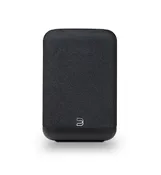 Bluesound Pulse Flex (2026) Streaming Speaker
