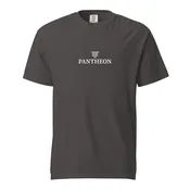 Pantheon Classic Tee