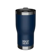 20oz TUMBLER