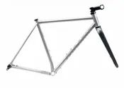 GT-2 i55 Frameset