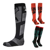 509 Stoke Socks