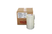 1.5'' x 60 Yds. Qspac Filament 100lb. Utility Strapping Tape — J & J Supply