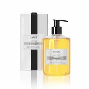 12oz Liquid Soap - Champagne