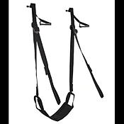 Door Jam Sex Sling