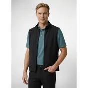 All Day Vest