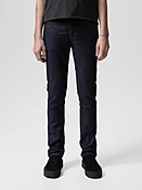 Grim Tim Dry True Navy