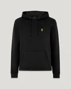 BELSTAFF HOODIE