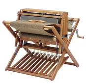 Schacht Baby Wolf Loom