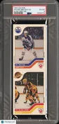 1983 Vachon Wayne Gretzky-26 PSA 6