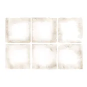 4 Inch Tile Template Stencil