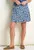 Toad & Co Women's Chaka Skirt