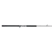 Battalion® III Jig Conventional Rod