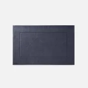 Bath Mat - Last Call