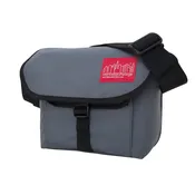 Aperture Camera Bag