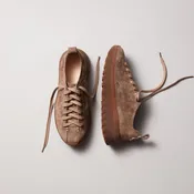 Handmade Runner