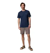 Columbia Men's Tech Trail™ Utility Short